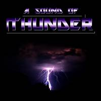 A Sound Of Thunder : A Sound of Thunder